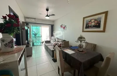 Casa com 2 quartos à venda na Rua Laranjeira, 477, Tabuleiro, Camboriú