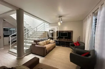 Casa 3 dormitórios em balneário camboriú , centro, balneário camboriú - sc