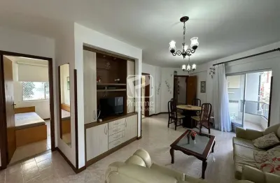 Apartamento 3 dormitórios segunda quadra do mar de balneario camboriu, centro, balneário camboriú - sc