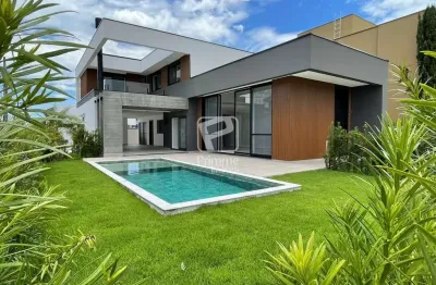 Casa com 4 quartos à venda na Rua Ivo José Rebello, 610, Santa Regina, Camboriú