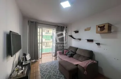 Apartamento 2 dormitorios no centro de balneario camboriu, centro, balneário camboriú - sc