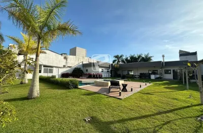 Casa com 3 quartos à venda na Rua Dom Sebastião, 561, Vila Real, Balneário Camboriú