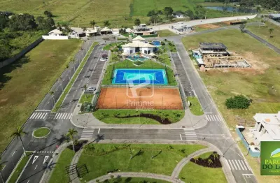 Terreno no condominio parque do lago em camboriu, rio do meio, camboriú - sc