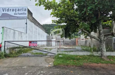 Terreno no bairro nova esperança , nova esperança, balneário camboriú - sc
