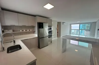 Apartamento 3 suítes segunda quadra do mar de balneário camboriu, centro, balneário camboriú - sc