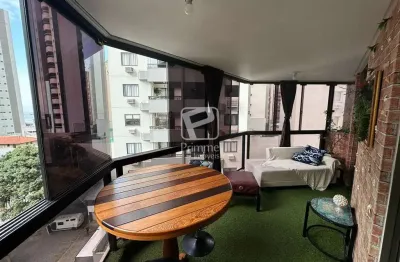 Apartamento 2 dormitorios quadra mar de balneario camboriu, centro, balneário camboriú - sc