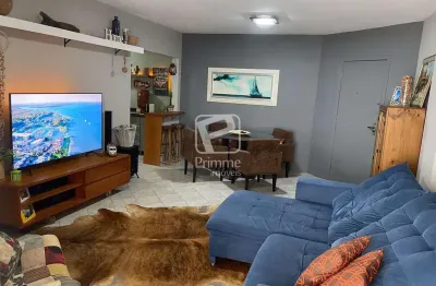 Apartamento 2 dormitorios no centro de balneario camboriu, centro, balneário camboriú - sc