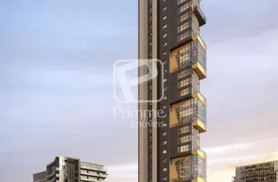 Sala comercial à venda, 125.29 m² por - r$ 2.970.332,49 - centro - bal. camboriú/sc, centro, balneário camboriú - sc