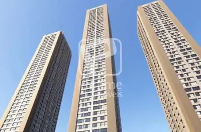 Apartamento com 3 quartos à venda na Rua Miguel Matte, 135, Pioneiros, Balneário Camboriú