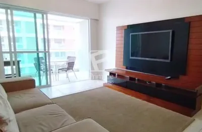 Apartamento 3 dormitorios na praia brava, praia brava de itajaí, itajaí - sc