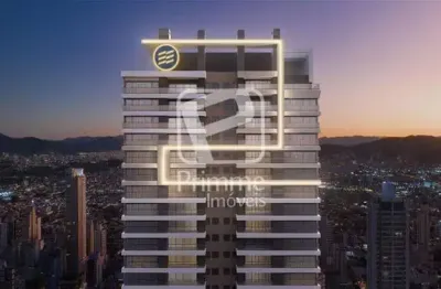 Apartamento padrao embraed- ed marena , centro, balneário camboriú - sc