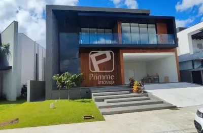 Casa 4 suítes no condomínio caledônia residence, cedro, camboriú - sc
