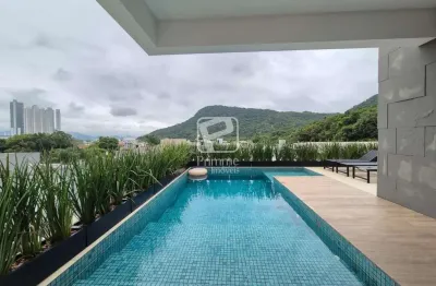Oportunidade no condominio bella vista, barra, balneário camboriú - sc