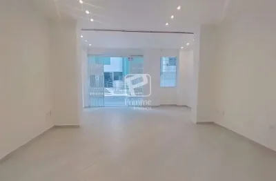 Sala comercial no centro de balneário camboriu, centro, balneário camboriú - sc