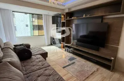 Apartamento com 2 quartos à venda na Rua 2500, 205, Centro, Balneário Camboriú