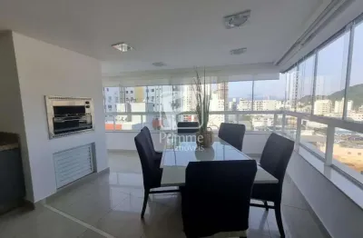 Apartamento com 2 quartos à venda na Rua 1111, 301, Centro, Balneário Camboriú