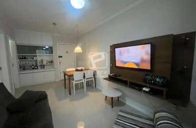 Apartamento com 1 quarto à venda na Rua 3500, 200, Centro, Balneário Camboriú