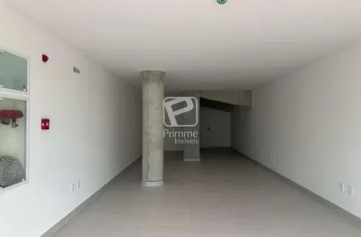 Sala comercial para alugar na Rua 990, 411, Centro, Balneário Camboriú