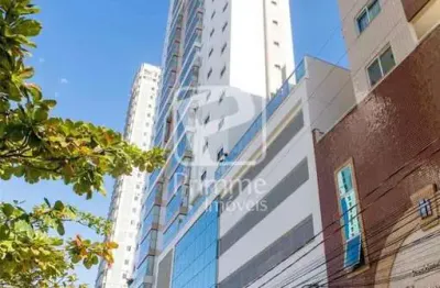 Apartamento 3 suites no centro de balneario camboriu, centro, balneário camboriú - sc
