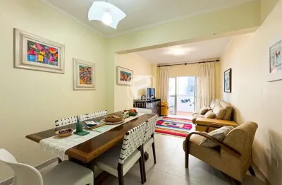 Apartamento quadra mar para locação anual, centro, balneário camboriú - sc