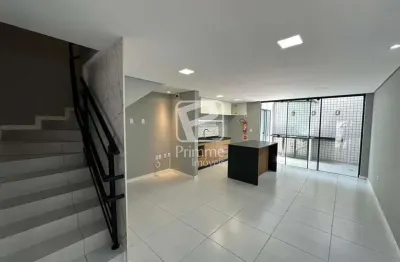 Sobrado 2 dormitorios no bairro das naçoes , nações, balneário camboriú - sc