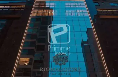 Apartamento com 4 dormitórios à venda sendo 4 suítes, 146.19 m² por - r$ 4.150.000,00 - pioneiros - bal. camboriú/sc, pioneiros, balneário camboriú - sc