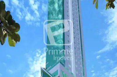 Apartamento com 4 quartos à venda na Rua Julieta Lins, 155, Pioneiros, Balneário Camboriú