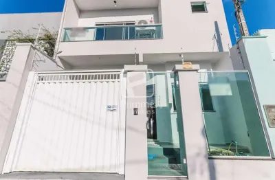 Casa 3 dormitórios a venda em balneário camboriú, centro, balneário camboriú - sc