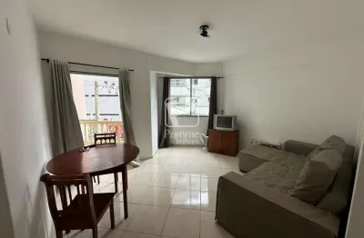 Apartamento 1 dormitório para locação anual em balneário camboriú, centro, balneário camboriú - sc