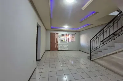 Excelente casa pronta para morar, centro, balneário camboriú - sc