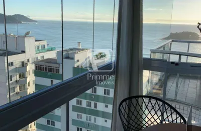 Apartamento 3 dormitórios em balneário camboriú , centro, balneário camboriú - sc