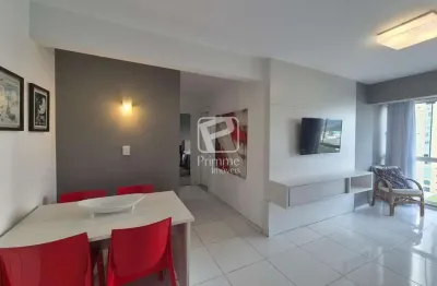 Apartamento 2 dormitorios na barra sul, barra sul, balneário camboriú - sc