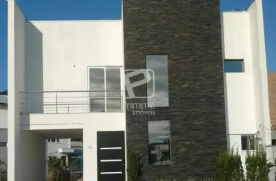 Casa 3 dormitórios em condomínio fechado - balneário camboriú, barra, balneário camboriú - sc