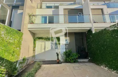 Sobrado 4 suites na praia dos amores, praia dos amores, balneário camboriú - sc