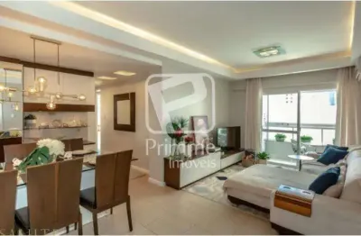 Excelente apartamento 3 dormitorios, centro, balneário camboriú - sc