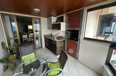 Apartamento 3 dormitórios no centro de balneário camboriú , centro, balneário camboriú - sc