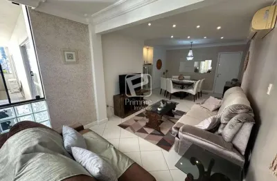 Apartamento 2 dormitórios  no centro de balneário camboriú , centro, balneário camboriú - sc