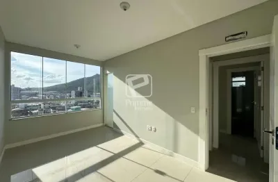 Apartamento 2 dormitorios no bairro tabuleiro, tabuleiro, camboriú - sc