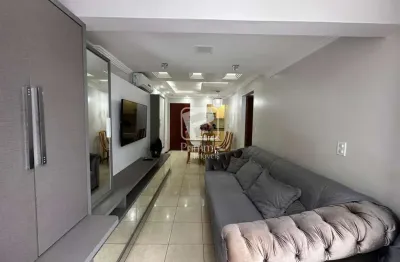 Apartamento no centro no centro de balneário camboriú, centro, balneário camboriú - sc