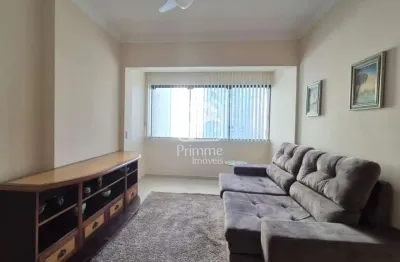 Apartamento 2 dormitorios no centro de balneario camboriu, centro, balneário camboriú - sc