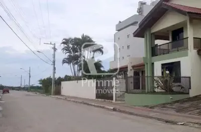 Terreno a venda na praia brava - 643 m² , praia brava, itajaí - sc