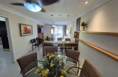 Apartamento com 3 dormitórios e vaga privativa no centro de balneário camboriú , centro, balneário camboriú - sc