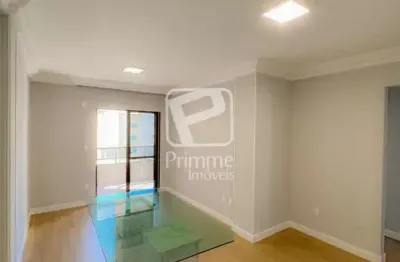 Apartamento com 3 quartos à venda na Rua 3000, 268, Centro, Balneário Camboriú