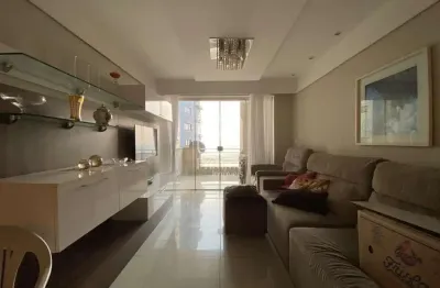 Apartamento 3 dormtórios  na barra sul no ed saint tropez, centro, balneário camboriú - sc