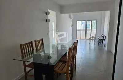 Apartamento 2 dormitorios quadra mar no ed republica argentina, centro, balneário camboriú - sc