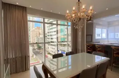 Apartamento 3 dormitórios no ed porto verano em balneario camboriu, centro, balneário camboriú - sc
