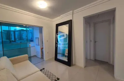 Apartamento 2 dormitórios no municipios em balneário camboriu, municípios, balneário camboriú - sc