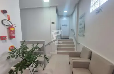 Sala comercial no bairro pioneiros, pioneiros, balneário camboriú - sc
