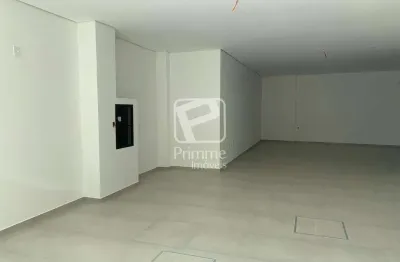 Sala comercial em itapema, casa branca, itapema - sc
