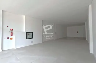 Sala comercial frente mar em porto belo, centro, porto belo - sc